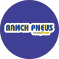Ranch Pneus LTDA profile picture