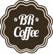 Cuidando do seu espresso há 10 anos