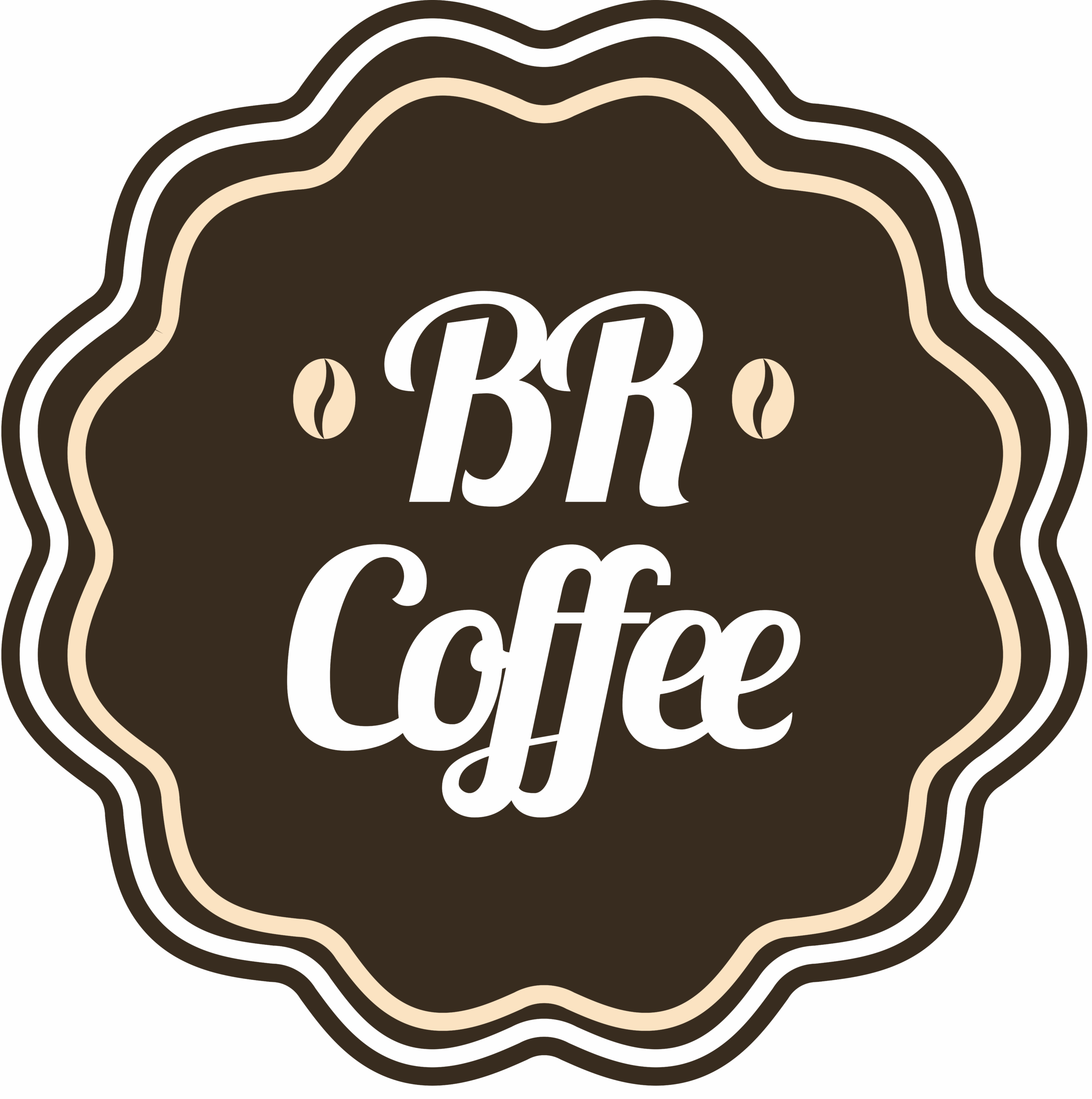 Cuidando do seu espresso há 10 anos