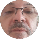 Jose Gutierrez Filho profile picture