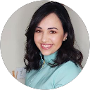 fernanda possidonio profile picture