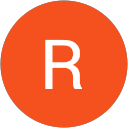 Rosy Simoes profile picture