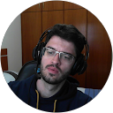 Ericson Schemmer profile picture