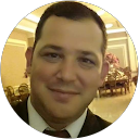 Flavio Pereira profile picture