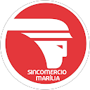 SINCOMERCIO MARILIA profile picture