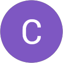 Claudio Amorim profile picture
