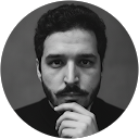 Gabriel Chagas profile picture