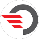Flex Imóveis profile picture