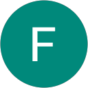Fabio Massa profile picture