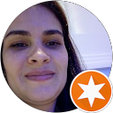 Camila Oliveira de Freitas profile picture