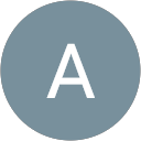 Aladdin Lab profile picture