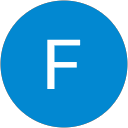 Fernando Zanoni profile picture
