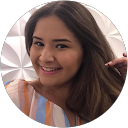 Stéfani Lenadro profile picture